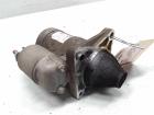 Ford KA 2 RU8 original Anlasser Starter 51832952 HITACHI 1.2 51kW BJ2009 Ford KA 2 RU8 original Anlasser Starter 51832952 HITACHI 1.2 51kW BJ2009