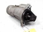 Ford KA 2 RU8 original Anlasser Starter 51832952 HITACHI 1.2 51kW BJ2009 Ford KA 2 RU8 original Anlasser Starter 51832952 HITACHI 1.2 51kW BJ2009