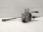 Ford KA 2 RU8 original Lenksäule mit Servo-Motor 735473024 26133624 BJ2009