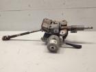 Ford KA 2 RU8 original Lenksäule mit Servo-Motor 735473024 26133624 BJ2009