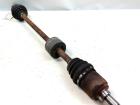 Ford KA 2 RU8 orig Antriebswelle Gelenkwelle vorn rechts 1.2 51kw 169A4000 BJ09
