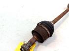 Ford KA 2 RU8 orig Antriebswelle Gelenkwelle vorn rechts 1.2 51kw 169A4000 BJ09