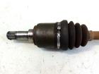 Ford KA 2 RU8 orig Antriebswelle Gelenkwelle vorn links 1.2 51kw 169A4000 BJ2009