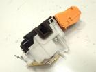 Ford Ka 2 RU8 original Türschloß links ohne Zentralverriegelung BJ2009 Ford Ka 2 RU8 original Türschloß links ohne Zentralverriegelung BJ2009