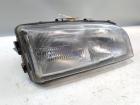 Volvo V70 Scheinwerfer rechts Halogen mit Leuchtweitenregulierung Depo BJ1998 Volvo V70 Scheinwerfer rechts Halogen mit Leuchtweitenregulierung Depo BJ1998