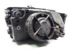 Volvo V70 Scheinwerfer links Halogen mit Leuchtweitenregulierung Depo BJ1998 Volvo V70 Scheinwerfer links Halogen mit Leuchtweitenregulierung Depo BJ1998