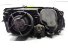Volvo V70 Scheinwerfer links Halogen mit Leuchtweitenregulierung Depo BJ1998 Volvo V70 Scheinwerfer links Halogen mit Leuchtweitenregulierung Depo BJ1998