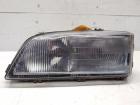 Volvo V70 Scheinwerfer links Halogen mit Leuchtweitenregulierung Depo BJ1998 Volvo V70 Scheinwerfer links Halogen mit Leuchtweitenregulierung Depo BJ1998