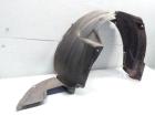 Hyundai i30 FD original Radhausschale vorn rechts Bj2009 tschechische Produktion