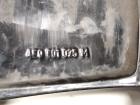 Audi A8 D3 4E original Notrad Reserverad 18zoll 255/45ZR18 99Y 4E0601025M BJ2007