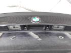BMW 3er E46 Compact Heckklappe 475 Blacksapphiremetallic mit Heckscheibe BJ2002 BMW 3er E46 Compact Heckklappe 475 Blacksapphiremetallic mit Heckscheibe BJ2002