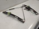 BMW E46 3er Compact orig Fensterheber vorn rechts elektrisch mit Motor BJ2004