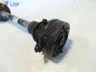 Audi A3 8L Antriebswelle Gelenkwelle hinten rechts 1J0501204B Quattro BJ1998 Audi A3 8L Antriebswelle Gelenkwelle hinten rechts 1J0501204B Quattro BJ1998