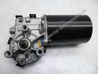 Audi A6 4B original Wischermotor vorn 4B1955113 0390241140 BOSCH BJ1998