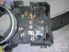 VW Passat 3B Blinkerschalter 8L0953513 202705 SWF BJ1997