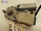 AUDI A6 (4B,BIS 05/01) BJ1998 SCHIEBEDACHMOTOR WEBASTO ITT 4B0959591