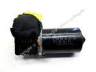 Audi A6 4B original Wischermotor vorn 4B1955113 0390241140 BOSCH BJ1998