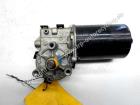 Audi A6 4B original Wischermotor vorn 4B1955113 0390241140 BOSCH BJ1998