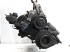 BMW 5er E28 525i Motor 256EA Benzin 2.5 M30 110kW BJ1985