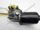 VW New Beetle original Wischermotor vorn 1C1955023A TRICO BJ1998