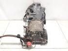 Porsche 924 Getriebe Automatikgetriebe 3 ang RK 2.0 92kw XK BJ1984