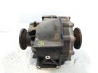 Audi A8 D2 Hinterachsgetriebe Differential DUR 3.3TDI 165kw 99510km Bj.1999