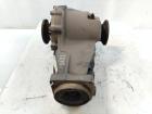 Audi A8 D2 Hinterachsgetriebe Differential DUR 3.3TDI 165kw 99510km Bj.1999