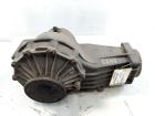Audi A8 D2 Hinterachsgetriebe Differential DUR 3.3TDI 165kw 99510km Bj.1999