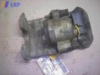VW Polo 6N1 Bremssattel vorn rechts 1.7SDI 42kw AHG BJ1999