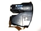 VW Golf 4 Lichtschalter 1C0941531 LK mit Luftdüse BJ1998