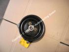 VW Lupo 6X original Servopumpe 032145157A 7691955220 ZF 1.4 55kw AUA BJ1999