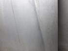 Mercedes 116 280S/SE/SEL original Motorhaube Klappe Deckel vorn grau