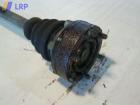 Audi A8 4D original Antriebswelle Gelenkwelle hinten rechts 3.7 191kw BJ1998 Audi A8 4D original Antriebswelle Gelenkwelle hinten rechts 3.7 191kw BJ1998