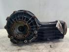 Audi A8 4D D2 Differential Hinterachsgetriebe DUP 3.7 191kw 36000km Bj.1998
