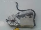 VW Bora original Schiebedachmotor 1J9959591 BJ1999