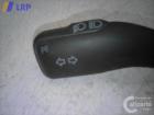 VW Bora original Blinkerschalter 8L0953513G BJ1999