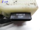 Audi A6 C5 4B Schiebedachmotor 4B0959591A 404424 WEBASTO ITT BJ1998