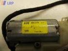 Audi A6 C5 4B Schiebedachmotor 4B0959591A 404424 WEBASTO ITT BJ1998