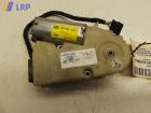 Audi A6 C5 4B Avant Schiebedachmotor 4B0959591A 404424 WEBASTO ITT BJ1999