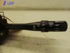 Rover 200 XW Kombischalter Blinkerschalter Wischerschalter BJ1991