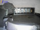 Audi A4 B5 original Wischermotor vorn 8D1955113A 0390241132 BOSCH BJ1999