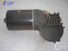 Audi A4 B5 original Wischermotor vorn 8D1955113A 0390241132 BOSCH BJ1999