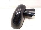 Audi TT 8N3 Außenspiegel rechts elektrisch beheizt LY9B BJ1999