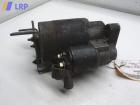 Peugeot 405 Anlasser Starter A2F3528 BJ1990