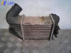 Seat Toledo 1L Ladeluftkühler 1L0145805A Frape Behr BJ1997