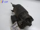 Volvo 480 Anlasser Starter 9031082 0001208528 BOSCH 1.7T 88kW B18FT BJ1991 Volvo 480 Anlasser Starter 9031082 0001208528 BOSCH 1.7T 88kW B18FT BJ1991