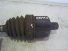 Pontiac Trans Sport original Antriebswelle Gelenkwelle vorn links 3.1 BJ1990