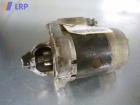 Mitsubishi Galant E30 2,0 Bj.1992 Anlasser MD162837 Mitsubishi M3T32593 Mitsubishi Galant E30 2,0 Bj.1992 Anlasser MD162837 Mitsubishi M3T32593