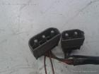 Saab 9000 original Wischermotor vorn 1591005110 NIPPONDENSO BJ1990