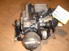 Ford Probe 1 ABS Block Hydroaggregat KA11437AO SUMITOMO BJ1990